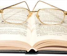 网页版手机号攻击