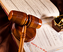 哪买最省钱的超级云呼