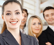 虚拟号码短信发送平台