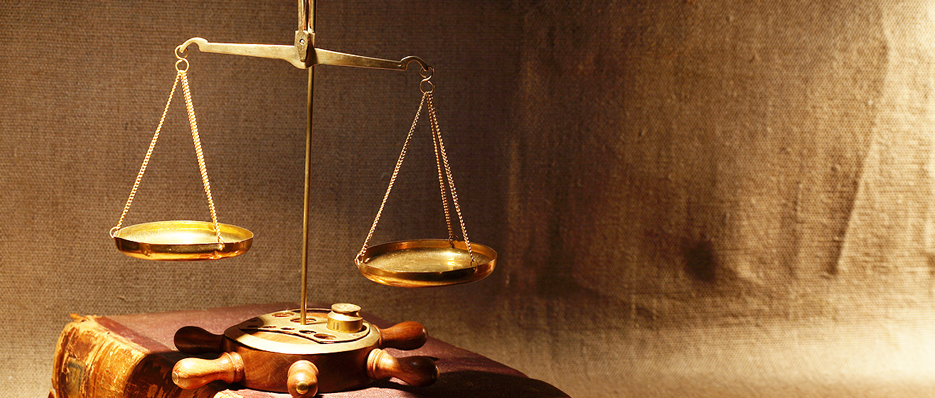 虚拟号码短信发送平台