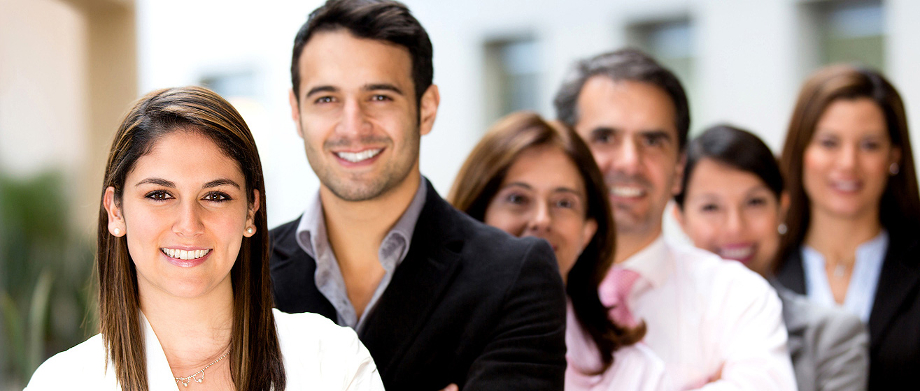 手机号自动轰炸