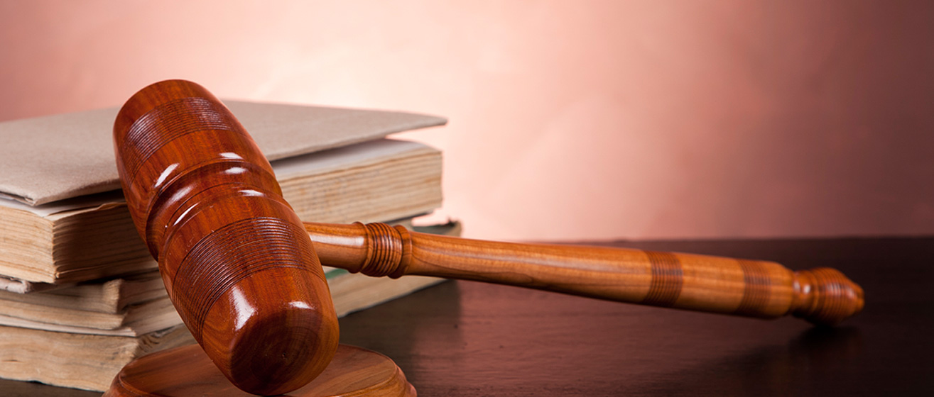 智能缓存管理的网络短信呼叫软件虚拟号码